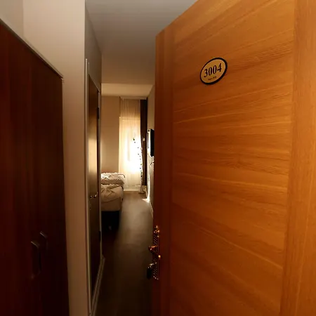 Ozio Istanbulská provincie