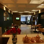 Hotel Senyor Garden