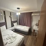 Hotel Senyor Garden 3*