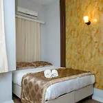 Senyor Garden 3* Stambuł