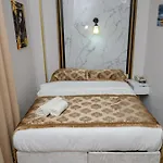 Senyor Garden Hotel