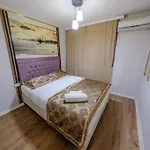 Hotel Senyor Garden