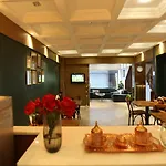 Senyor Garden 3* Stambuł