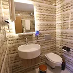 Senyor Garden 3*