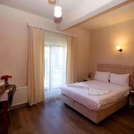 Senyor Garden Istanbul