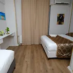 Senyor Garden Hotel Istanbul